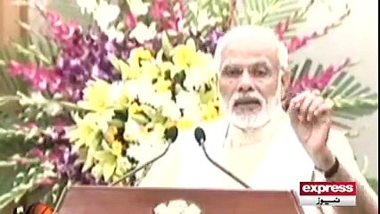 بھارت پاکستان کے ساتھ کرکٹ سیریز کھیلنے پر کیوں تیار نہیں۔۔۔؟