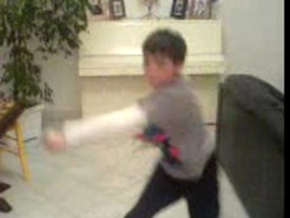 joseph