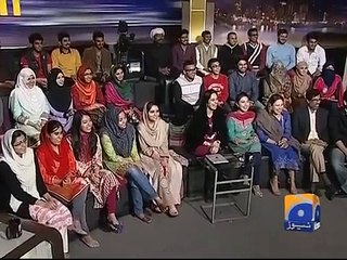 Khabar Naak - 22 November 2015