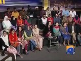 Khabar Naak - 22 November 2015