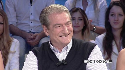 Zone e lire - The Best 3, pj 1 (26 korrik 2013)
