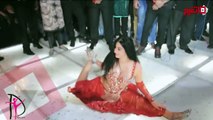 Hot Belly Dance - Safinaz.  صافيناز .رقص شرقي مصري