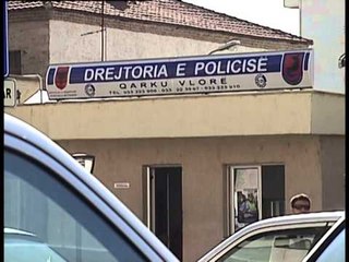 MASAKRA NE VLORE POLICIA ARRESTON PRONARET E RESORTIT PER MOSKALLEZIM LAJM