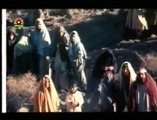 Ashab-e-Kahf Islamic Movie Full in Urdu Hindi Part 86 of 86