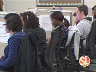 Expert Global Solutions has job opportunities