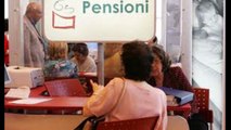 Riforma pensioni 2016 ultime novità: ecco a cosa punta Cesare Damiano