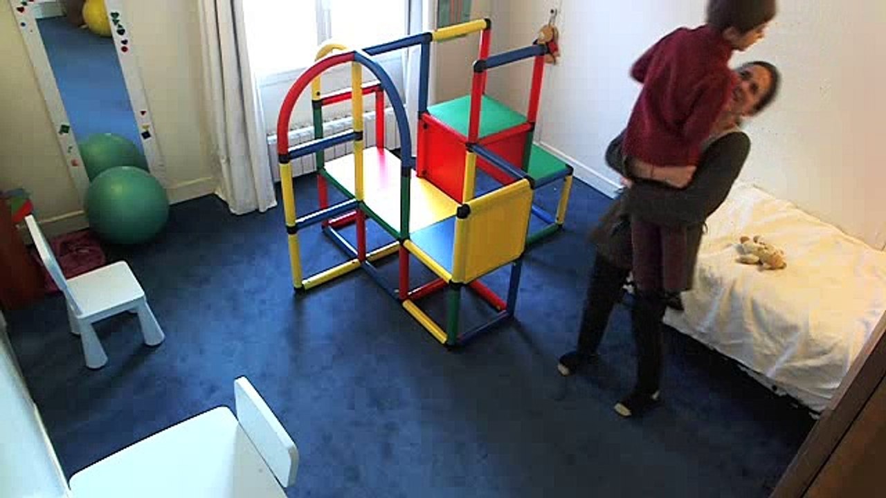 Video 325