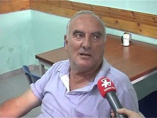 Pirja e alkoolit në Shqipëri - Vizion Plus - News, Lajme