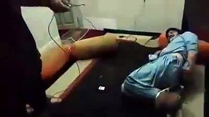 Pathan prank pashto funny video  funny pathan in action