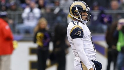 AP: NFL Must Explain Concussion Fumble