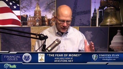 Investing Basics: Bonds