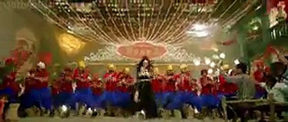 Main Nachan Farrate Mar Ke Sonakshi Sinha New Top Video song 2015