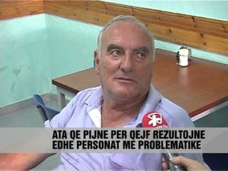 Pirja e alkoolit në Shqipëri - Vizion Plus - News, Lajme