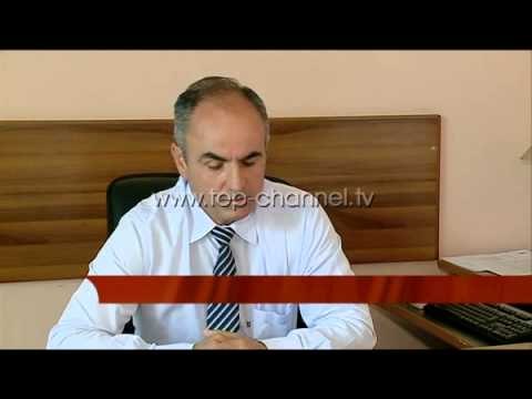 Largimet arbitrare nga puna - Top Channel Albania - News - Lajme