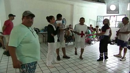 La ONU advierte de la urgencia de alcanzar un acuerdo sobre el clima en París