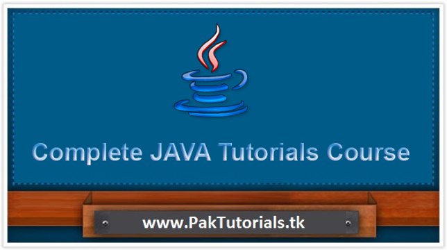 java tutorial 12 While and Do While Loop in java urdu hindi tutorial