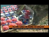 Vlorë, lihet në burg 18-vjeçari - Top Channel Albania - News - Lajme
