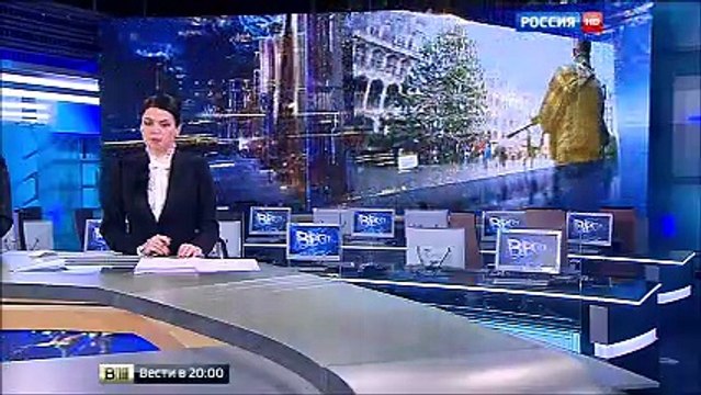 В Бельгии ночью задержаны еще пятеро подозреваемых в терроризме