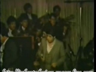 Mariachi Los Galleros (Maria madrugada)