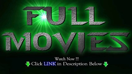 The Derby Stallion Full Movie High Quality