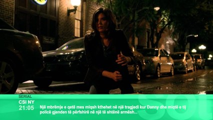 Klan Sot - Programi (31 korrik 2013)