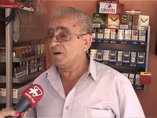 RRITJA E PENSONEVE VENDIMI I QEVERISE PER SHTESEN NE PENSIONE I PAPERFILLSHEM LAJM