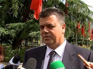 PESHA E LSI NE QEVERI LSI MERR  PESE MINISTRI NE QEVERINE E RE TE KABINETIT RAMA LAJM