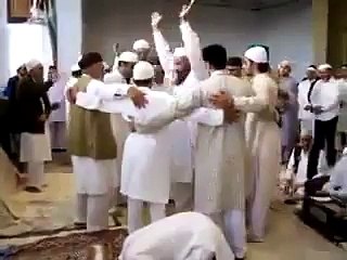 what kind of religion is this???