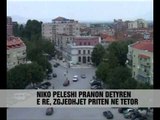 Zgjedhjet lokale në Korçë priten në tetor - Vizion Plus - News, Lajme