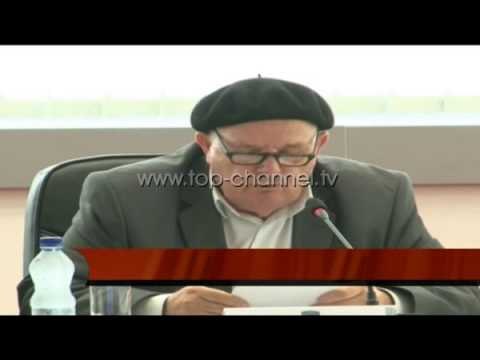 Të zhdukurit e luftës së Kosovës - Top Channel Albania - News - Lajme