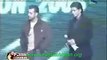 ShahRukh Khan Praises Salman Khan What He Did To SRK In His Struggling Carrier