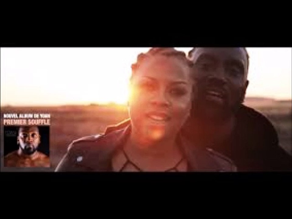 MILCA FEAT YOAN "AMOUR IMPOSSIBLE"