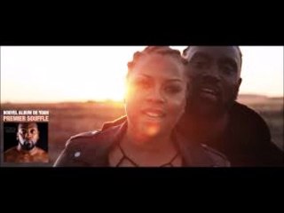 MILCA FEAT YOAN "AMOUR IMPOSSIBLE"