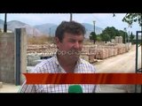Falimentimi i bizneseve të mëdha - Top Channel Albania - News - Lajme