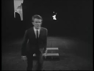 Une petite mèche de tes cheveux