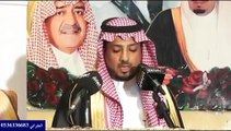 حفل زواج رجل الاعمال الشيخ احمد بن مستور الهيلوم �