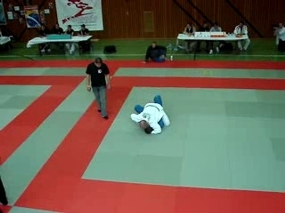 MAT-Demis-Final