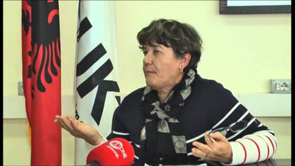 Gjendja e kanalizimeve. UKT, projekt pastrimi për të shmangur përmbytjet