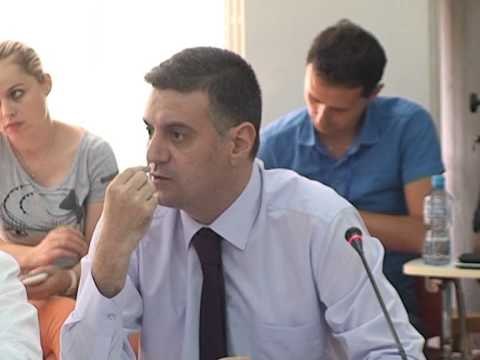 NDARJA E MANDATEVE KQZ NUK KA KUORUM, PS AKUZA PER ZVARRITJE TE PROCESIT LAJM