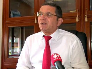 SITUTA NE BANKA ULJA E NORMES BAZE TE INTERESIT ÇON NE ULJE TE KREDITIMIT LAJM