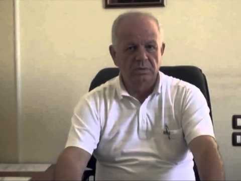 URGJENCA E VLORES TRAFIKU I RENDUAR PENGON DHENIEN NE KOHE TE NDIHMES LAJM