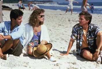 watch Weekend at Bernie's (1989) FullMovie ™