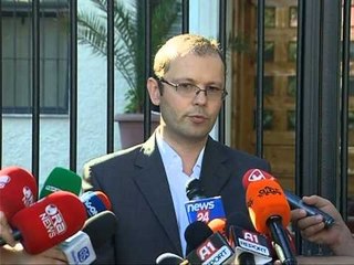 NDAHEN MANDATET KOLEGJI ÇERTIFIKON ZGJEDHJET, PD ANKIMIM NE KUSHTETUESE LAJM