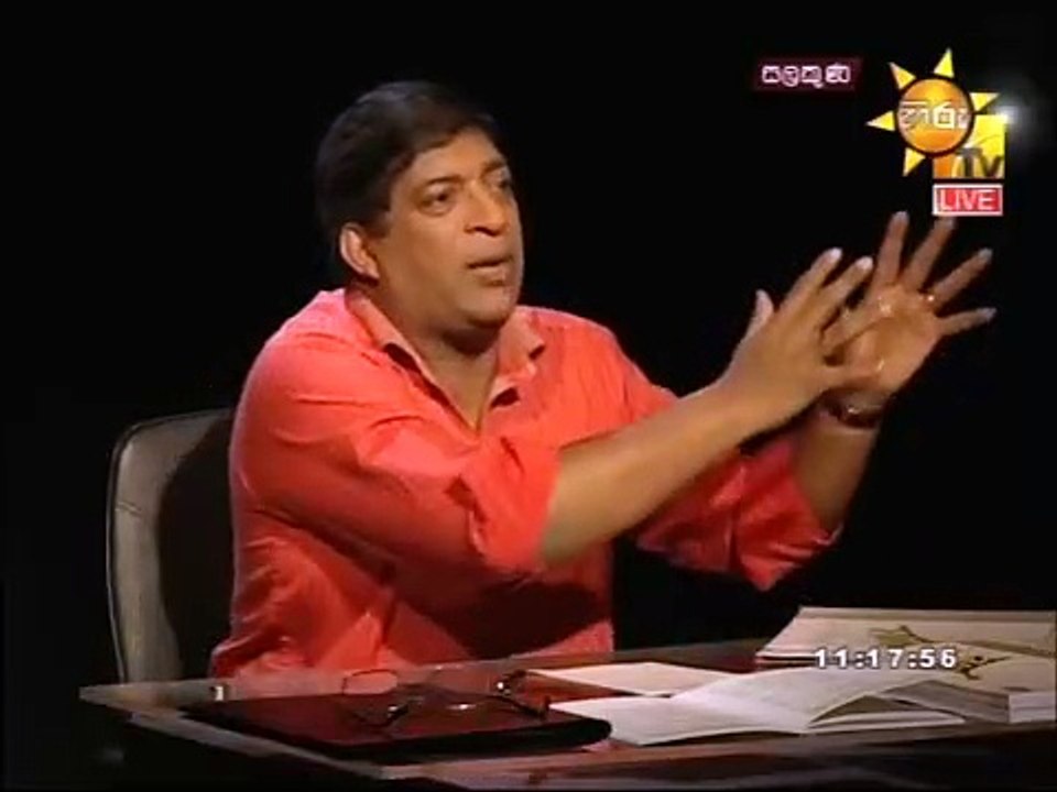 Salakuna 23-_11-_2015 Part 02