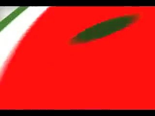 Así fue el abrazo en tarima entre Mauricio Macri y Lilian Tintori