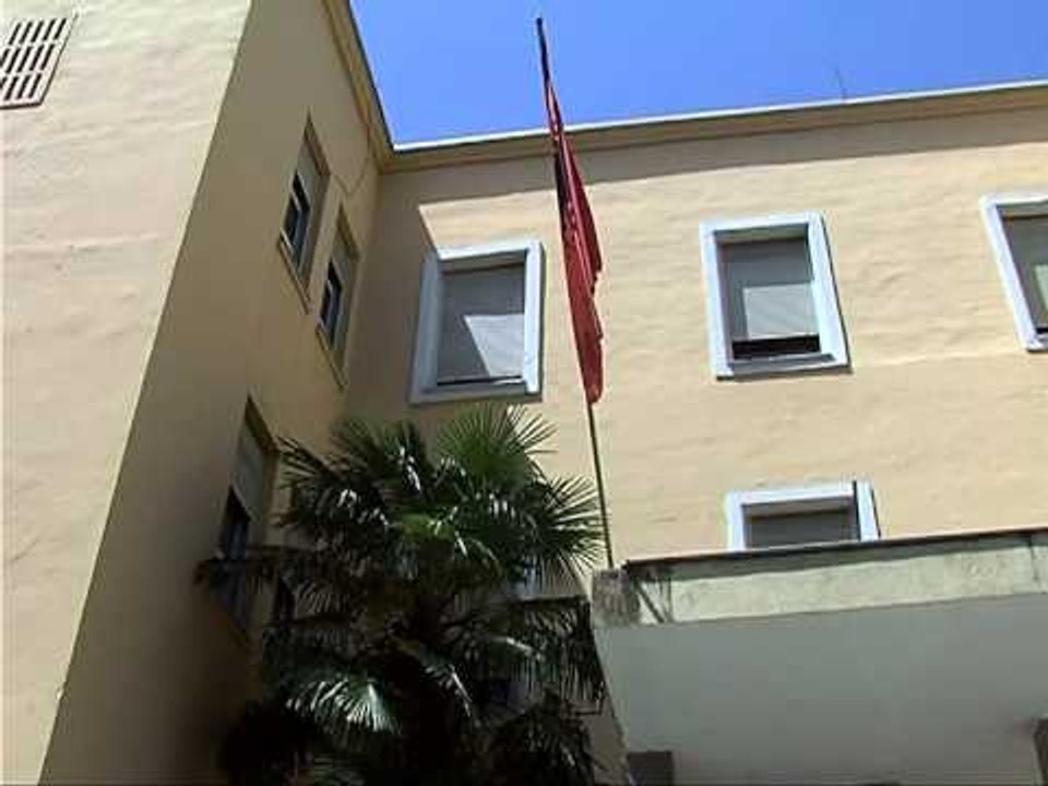 ADMINISTRATA PA RROGA FINANCAT HESHTIN,BUXHETORET NUK MARRIN PAGESEN E KORRIKUT LAJM