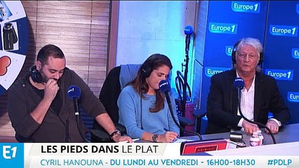 Patrick Sébastien en colère contre la presse : "les interviews, je n'en fais plus" 