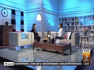 ЗАШТИТА НА ДЕЦАТА КАКО ОПШТЕСТВЕНО РАНЛИВА КАТЕГОРИЈА МРТВ