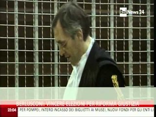 Italia në udhëkryq të ri - Vizion Plus - News, Lajme