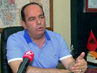 MINISTRAT E KABINETIT RAMA ZEVENDESIMI I DEPUTETEVE PERPARA MIRATIMIT NE PARLAMENT LAJM